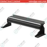 YAMAHA High Capacity Electric Feeder Loading Table with Versatile Compatibility