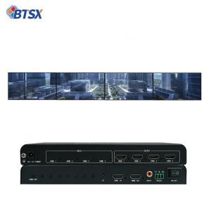 China Multi Display Controller Flexible Splicing Modes (1xN, Nx1, MxN) Supported by BIT-MSE-LT104PRO wholesale