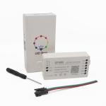 LED Strip Smart Controller SP108E LED sPI WS2811 Pixel Stirp Light Wifi