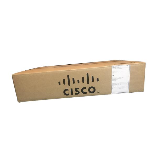 Quality Cisco New In Box ISR4351-SEC/K9 Cisco 4351 Integrated Services Router for sale