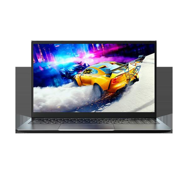 Quality Blacklight Keyboard 8gb DDR4 256GB SSD Laptop Computer Aluminum Core I5 10210U for sale