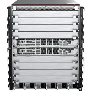 China Huawei AntiDDoS12008-F AI Firewall with Tbps DDoS Protection wholesale