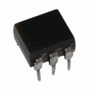 China Q3083 Analog Isolator IC Optoisolators Triac SCR Output wholesale
