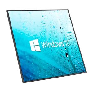 China FHD 22&quot; 1920*1080p IPS LCD Screen LVDS Input Signal LCD IPS Display wholesale