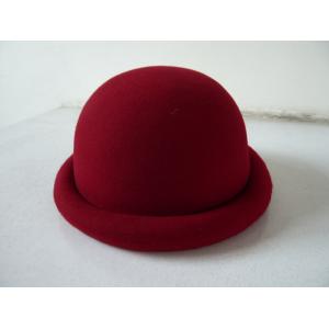 China lady winter hats wholesale