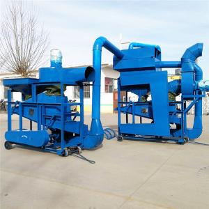 China peanut destoner, peanut stoner, peanut sheller, peanut shelling machine wholesale