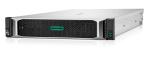 HPE Storage Server R6U03A - HPE StoreOnce 5260 Base System Rackmountable Storage