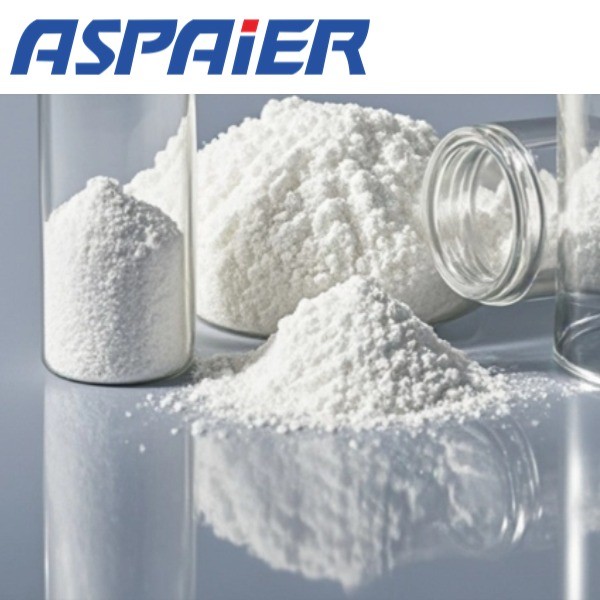 Low Temperature Recycling Green Development Model: -4℃ Low Carbon Environmental Protection Thermal Management PCM