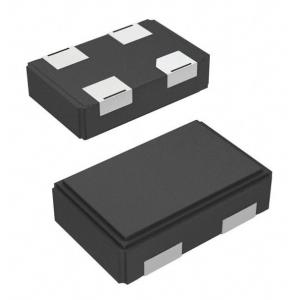 China Texas Instruments Electronic IC Chip TI LM95214CISDX/NOPB SMD Mounting wholesale
