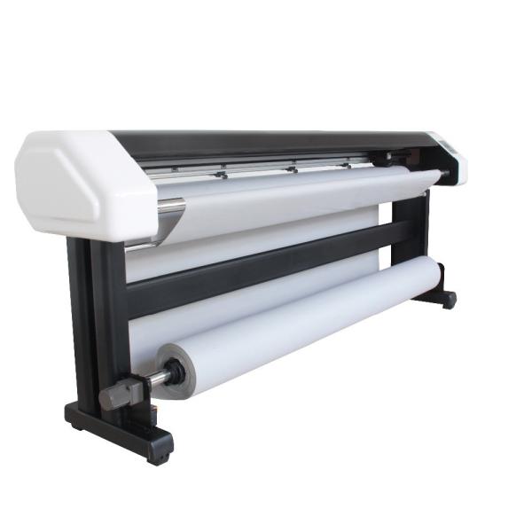 Quality CAD/CAM Paper Pattern Pen Inkjet Plotter Printer Automatic Type TW1900 for sale
