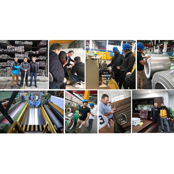 Cold Rolled Wavy Galvanized Steel Sheets Fire Resistant 1mm Thickness