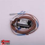 PR6423/002-0030 CON021 EMERSON EPRO Eddy Current Sensor