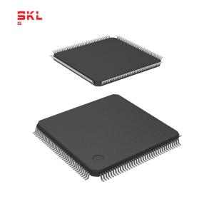 STM32F746ZGT7 MCU Microcontroller High Performance Reliability