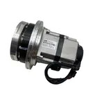 3HAC049645-001 100% ABB Servo Drive for Motion Control