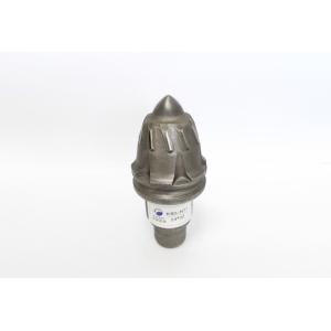 3055 Bullet Tooth Auger Drilling Rig Components