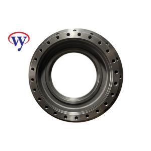 Customized EX200-1 1010010 Travel Final Drive Hub