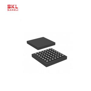 China STM32L443CCY6TR MCU Microcontroller Unit - High Performance Low Power Consumption wholesale