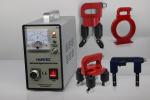 HCDX-II Portable Multifunction Magnetic Particle Flaw Detector With Type A D E O