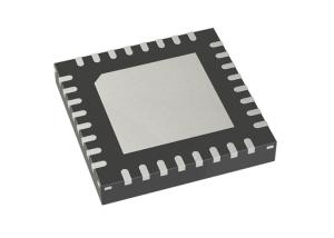 R5F51403AGNH 32-Bit Ultra-Low-Power 48MHz 64KB Embedded Microcontroller IC