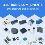 American Microchip Integrated Circuits AD4020BRMZ Brand New Original Electronic