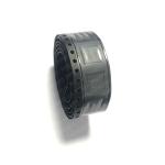TC1014-3.3VCT713 IC REG LINEAR 3.3V 50MA SOT23-5 Positive Fixed 1 Output 50mA