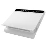 1200mbps Dual SiM Mobile Router