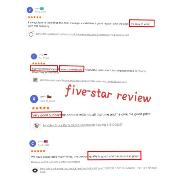 White Barrel Automatic Mechanical Oil 0671090384-20L 4L for Original Imported Gearbox