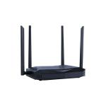 High Speed Internet Portable Router 4g Modem Hotspot Wifi 6 AX1800
