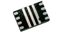 Quality TPS621351RGXR SMD SMT Field Programmable Gate Array Switch Controlled IC for sale
