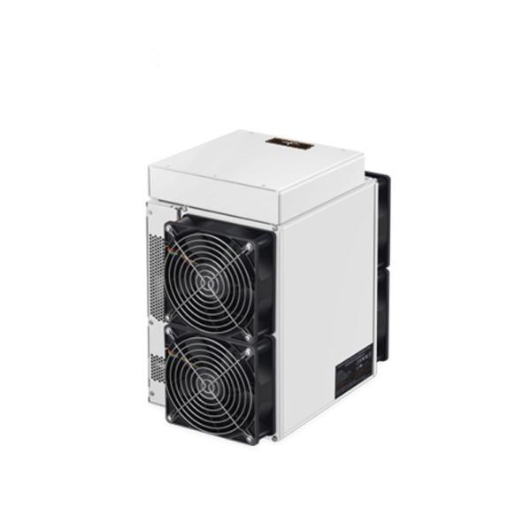 Quality 8800M Innosilicon Asic Miner Crypto Asic Bitmain Antminer L7 for sale