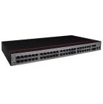 Upgrade Your Network with CloudEngine S5735-L24T4X-IA1 Switch on Limited Time