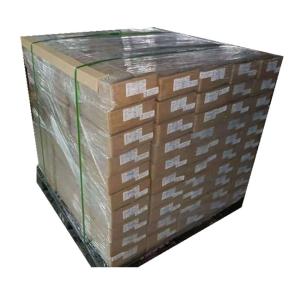 6Ah 32700 Lithium Ion Rechargeable Cell With Screw