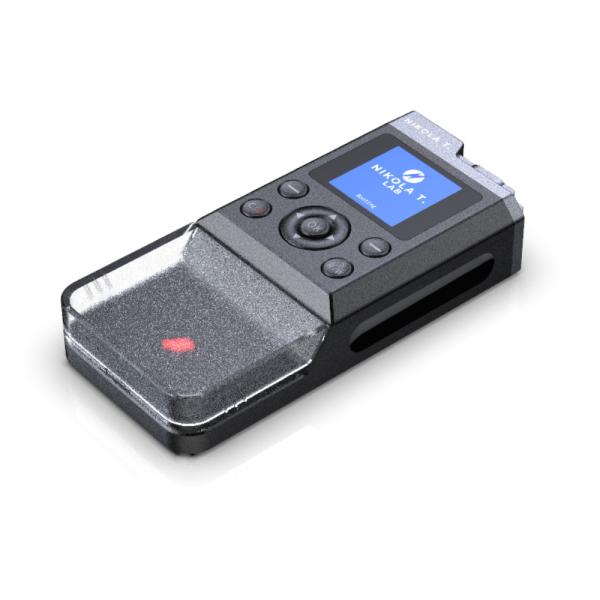 Quality handheld RFID Card Reader Copier UID For Access Control System for sale