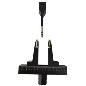 China Universal Tensile Testing Fixture Customization wholesale