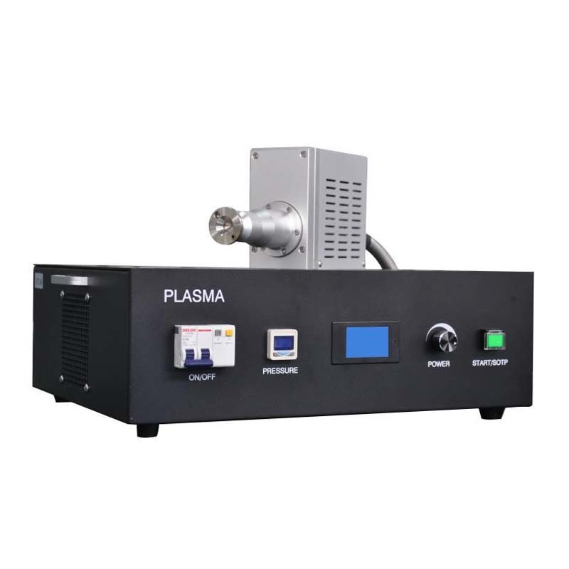 China Atmosphere Plasma Surface Cleaning Machine For Coating wholesale