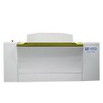 96 Channel CTP Printing Machine Direct Workflow Driver Fully Automatic Loading