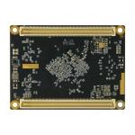 LCB3399 Android System On Module With EMMC Configuration: EMMC 5.1 For 16GB 64GB