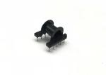 Customized Transformer Bobbin EP Type EP20 Black For Consumer Electronics