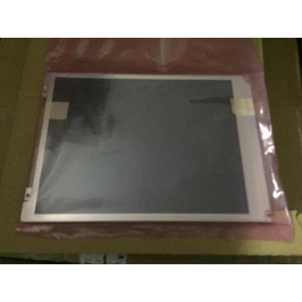 G084SN03 V3 AUO 8.4 INCH Life ≥ 50K hours,With LED Driver,Upside I/F,180° Reverse,6/8 bit,Matte