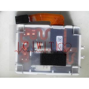 ICU Spo2 Module , Pump Apply Handheld Patient Monitor