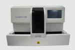 Medical Fast HbF HbA1c Test Analyzer 15ul Automated Hemoglobin Analyzer