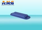 Tough and versatile InLine Tag Ultra UHF RFID Tags with anti - collision