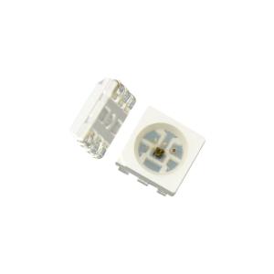 DC12V LC8808 Intelligent LED Lighting Source for Smart Controllable LED Light Works