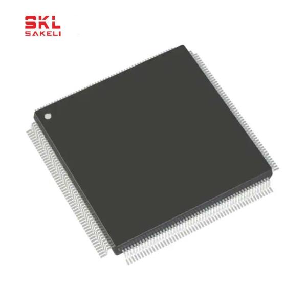 A3P250-PQG208 Programmable IC Chip FPGA for High Performance Computing