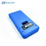 NFC/RFID Smart Portable Android Pos Terminal Handheld Colorful Plated With