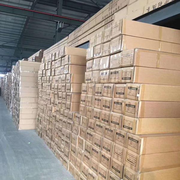 Aluspacer China Window Aluminium Spacer Flat Bar