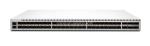 juniper OCX1100 Open networking, cloud-optimized switch,Juniper switches