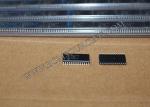 PIC18F26K20-E/SO 18K Microcontroller IC 8-Bit 48MHz 64KB FLASH 28-SOIC
