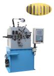 Low Noise Spring Winding Machine Computer Diaphragm For Compression Springs