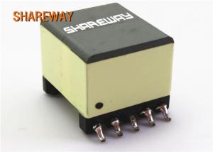 Power Smps Transformer POE30P-33L Pin To Pin Alternative For Silicon Labs Si3401 Si3402